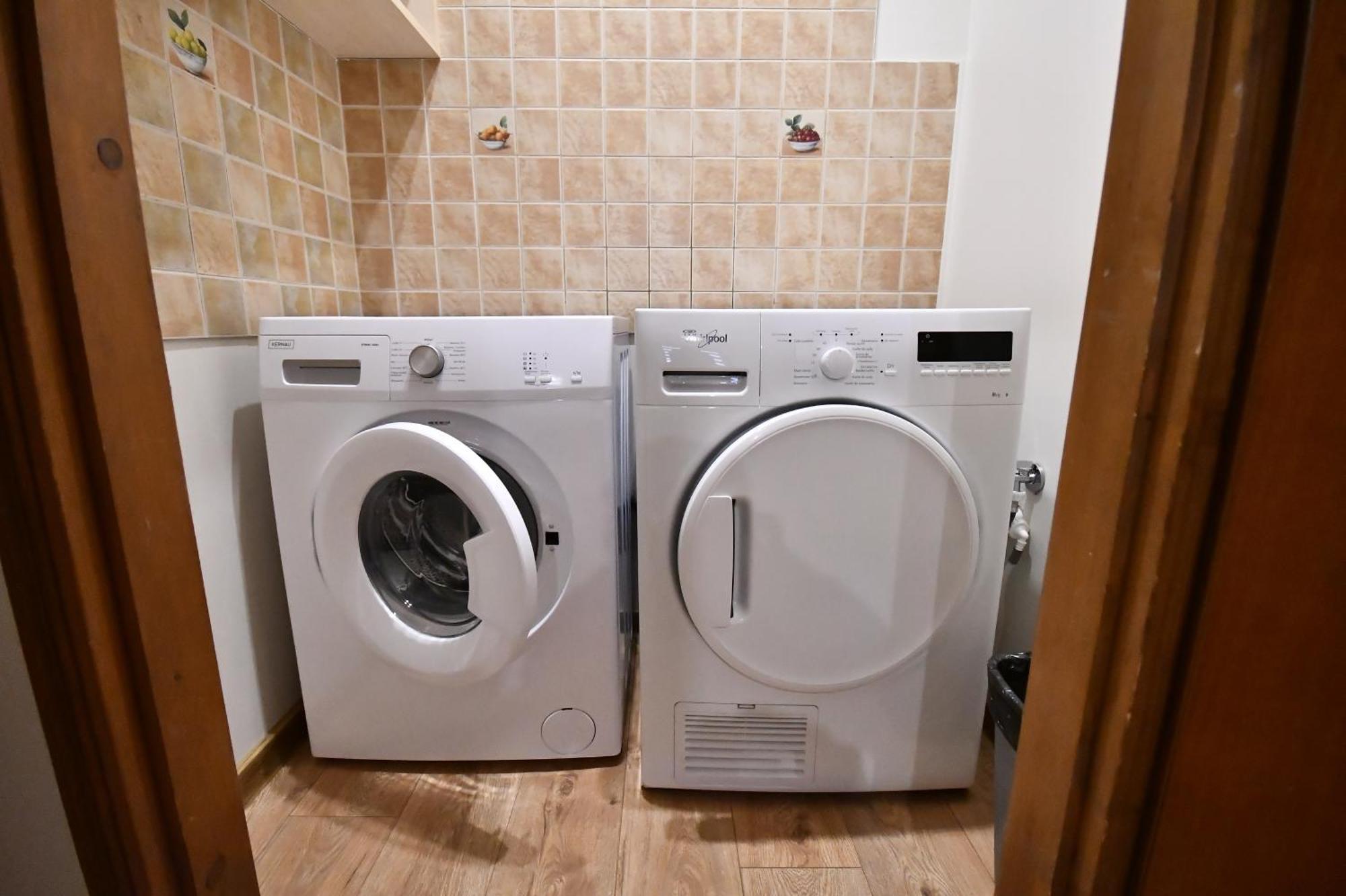 Apartamenty I Pokoje Kordeczki Rabka-Zdrój Exterior foto